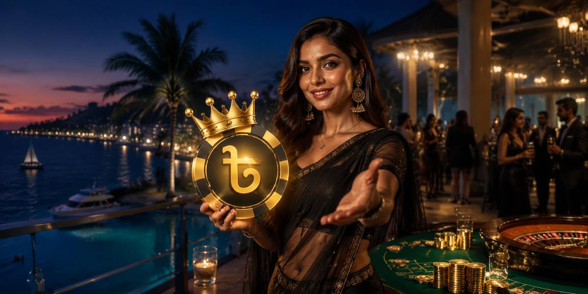 df33 df33-এ Baccarat Control-এর লবি ঘুরে দেখুন