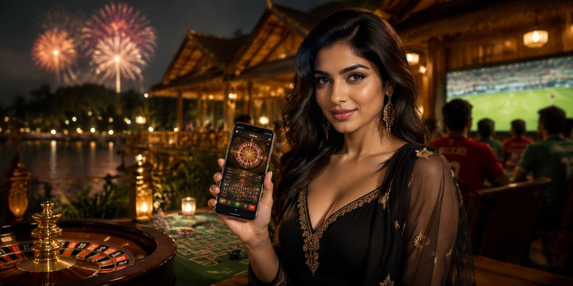 df33 স্লট, লাইভ টেবিল, বেটস্লিপ — সব এক জায়গায়