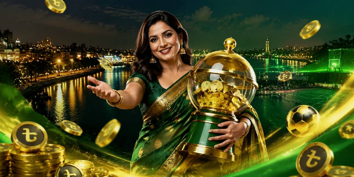 df33 df33 লাইভ ক্যাসিনো স্লট