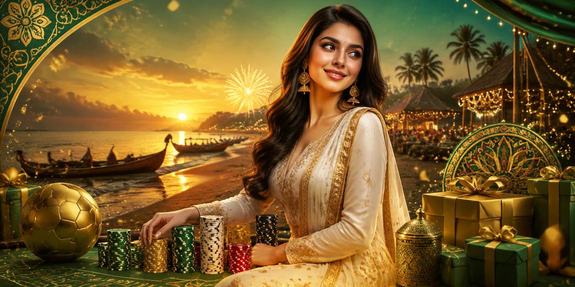 df33 Slots Wild Pixies সম্পর্কে আমরা কী অফার করি