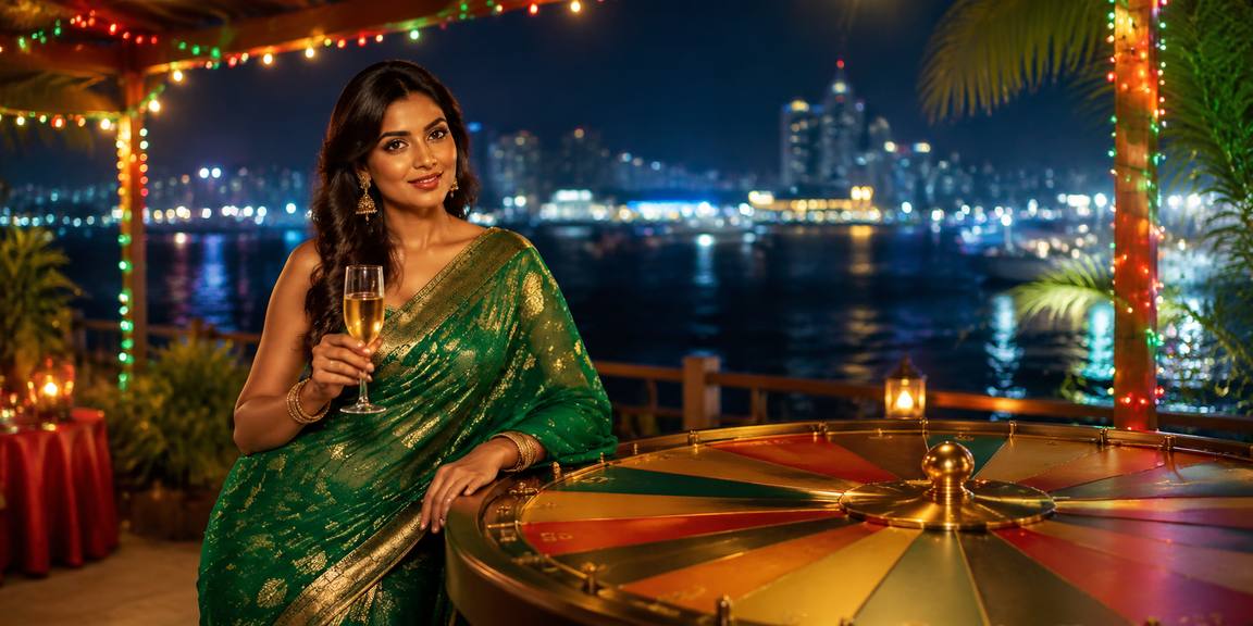 df33 আপনার প্রশ্নগুলো এখানেই মিটিয়ে নিন